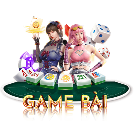 TÀI XỈU GAME BÀI ĐỔI THƯỞNG UY TÍN NHẤT BACCARAT - BLACKJACK - ROULETTE - POKER - TÀI XỈU - NỔ HŨ