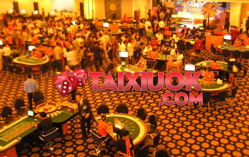 casino tai xiu 4