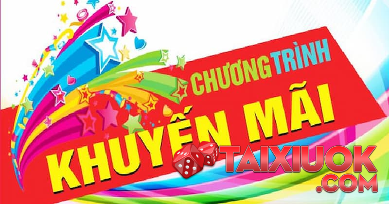 khuyen mai tai xiu 5