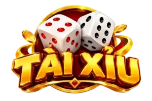 Taixiuok.com