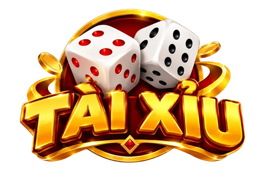 Tài Xỉu